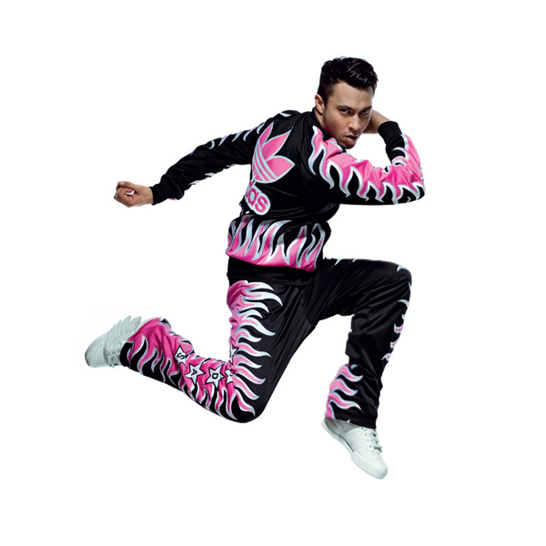  adidas Originals by Originals - 2011