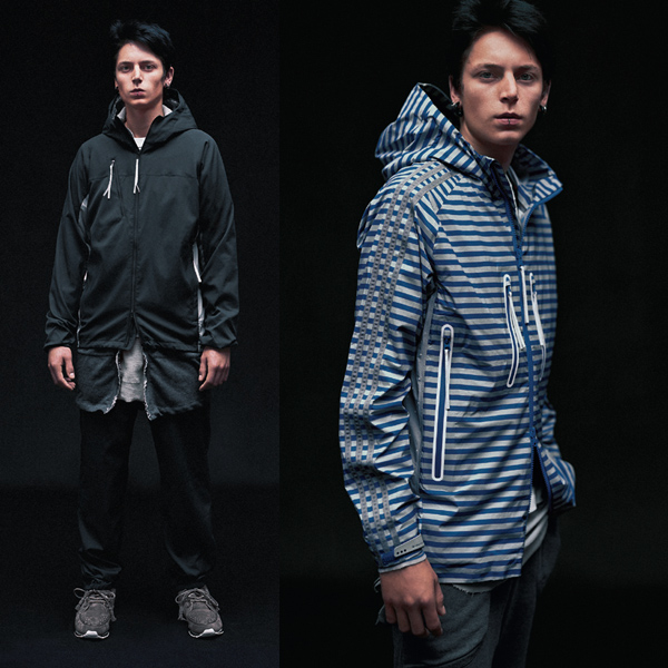  adidas Originals by Originals - 2011