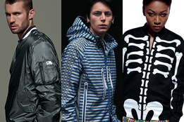  adidas Originals by Originals - 2011