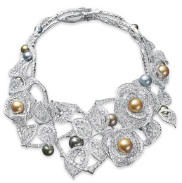 Mikimoto  120-