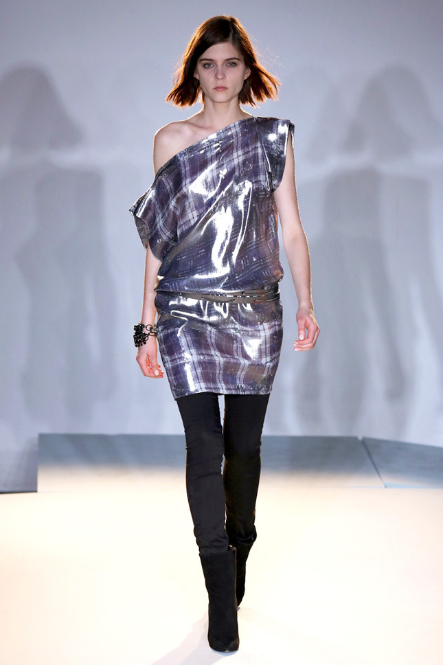    Edun