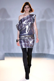    Edun