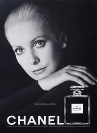   Culture Chanel    5