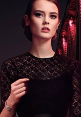    Alma  Louis Vuitton