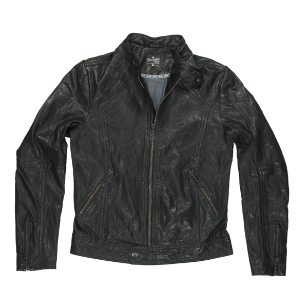 Wrangler, - 2011
