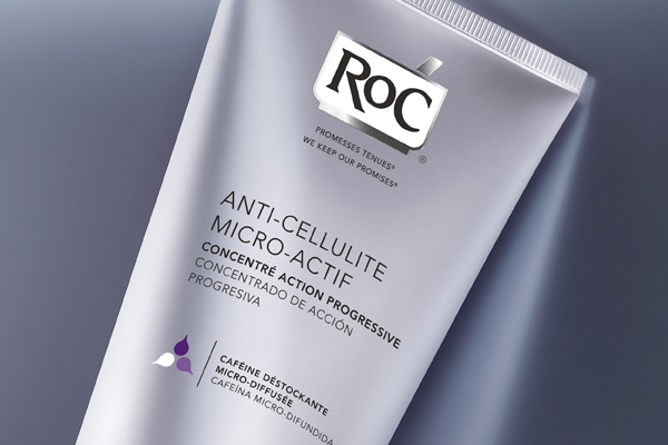    RoC Anti-Cellulite Micro-Actif
