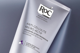    RoC Anti-Cellulite Micro-Actif