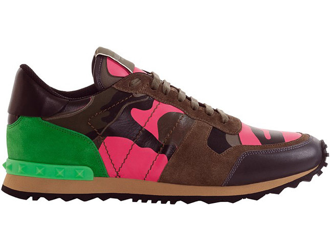    Valentino