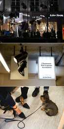  & Other Stories  