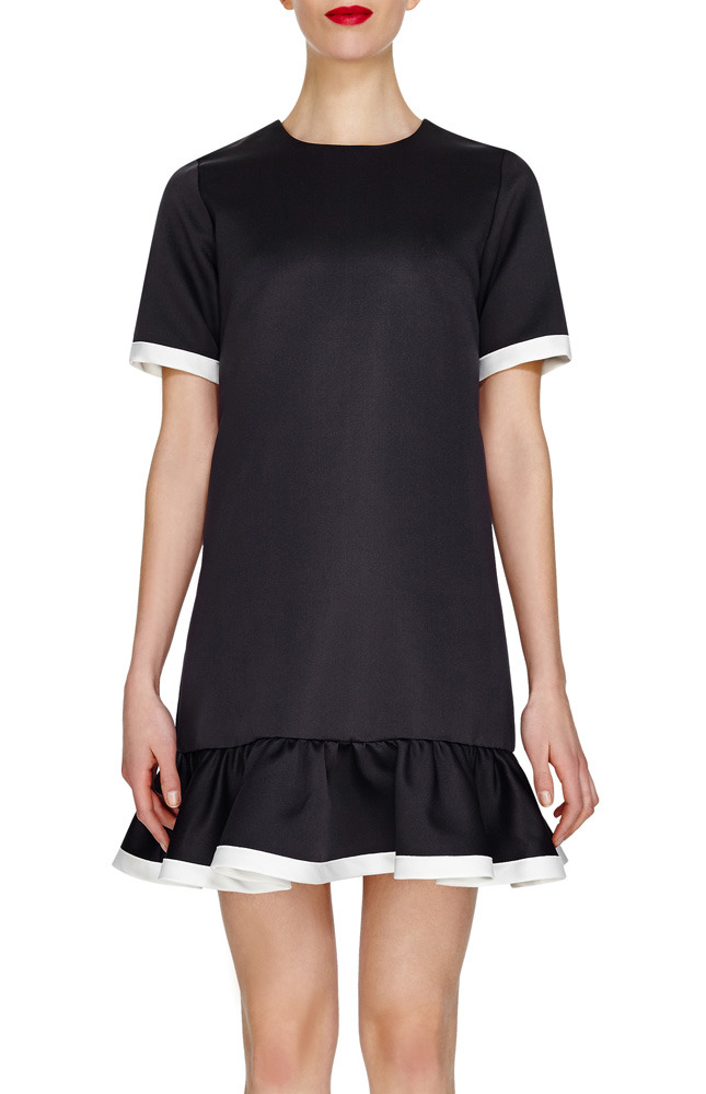  :  Marc Jacobs