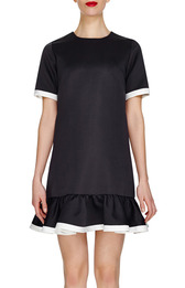 :  Marc Jacobs