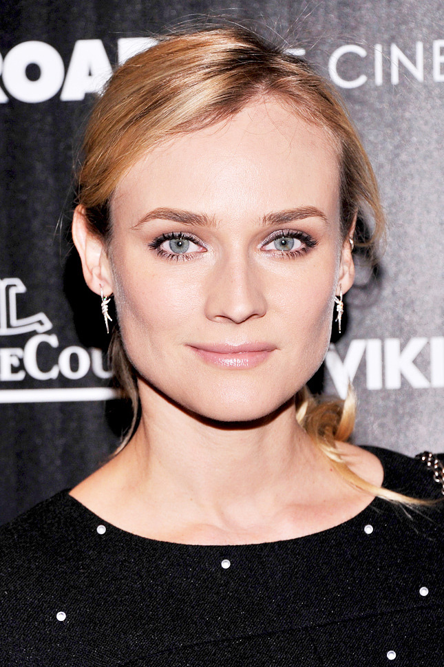     Chanel Beauty