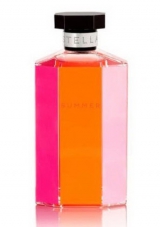     Stella Mccartney