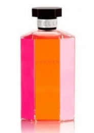     Stella Mccartney