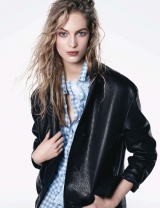  Prada Pre Fall 2013