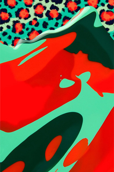   Kenzo