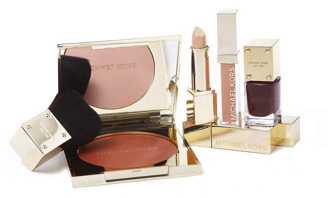 Sporty, Sexy, Glam!