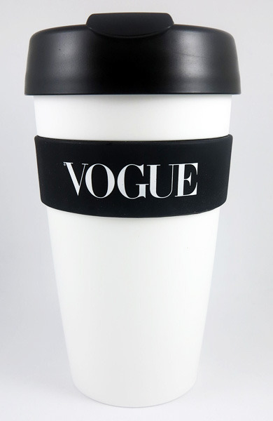  :    VOGUE