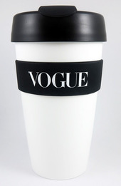 :    VOGUE