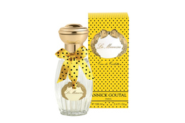 ��������� ���� Le�Mimosa