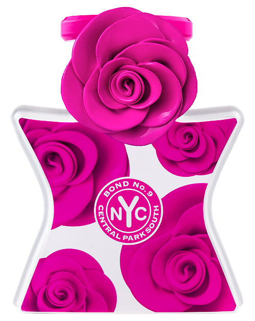   Bond No. 9 Central Park South