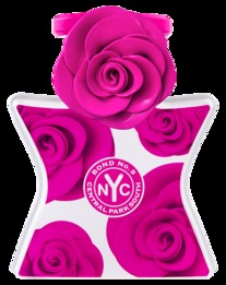   Bond No. 9 Central Park South