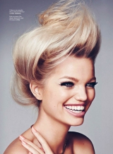   :       Harpers Bazaar Spain