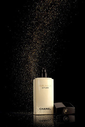     Chanel Sublimage
