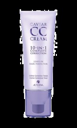 Alterna  CC-  