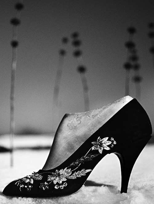 Salvatore Ferragamo    