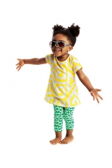     GapKids    