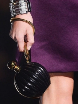  : -  Lanvin