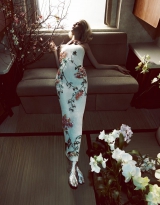       Vogue Japan