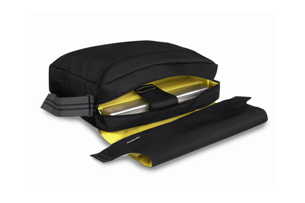  Samsonite