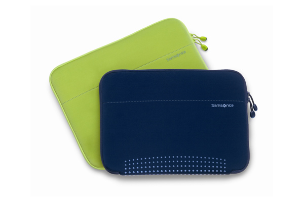  Samsonite