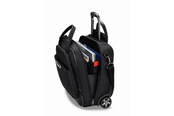  Samsonite