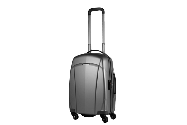  Samsonite