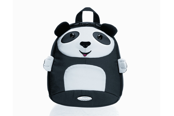  Samsonite