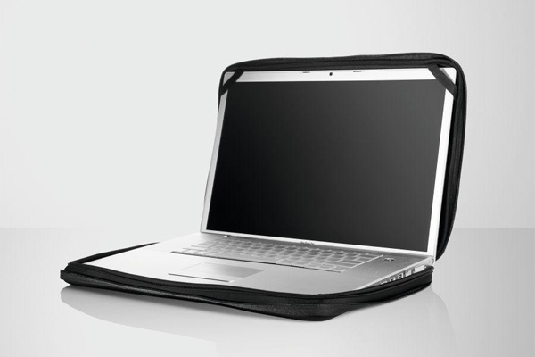  Samsonite