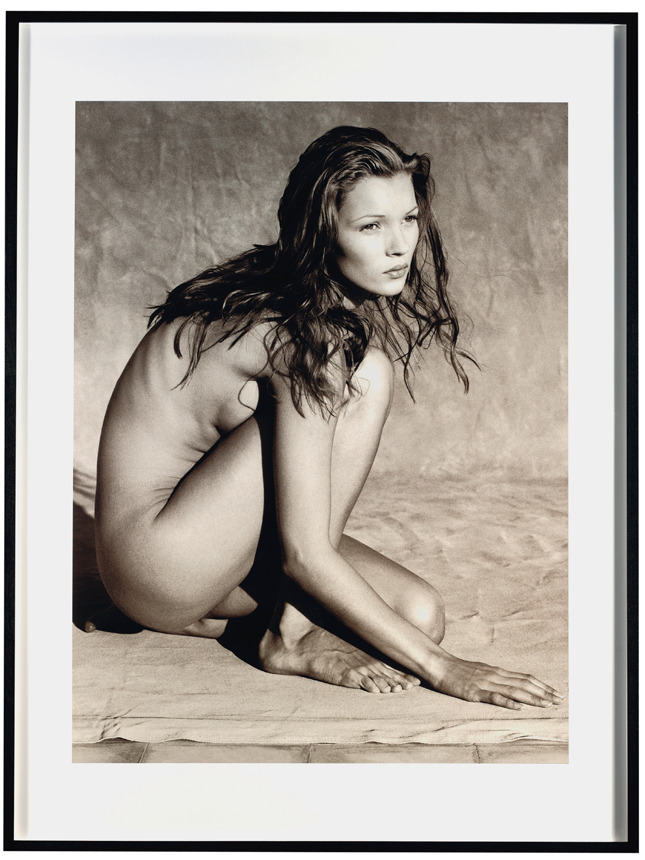   Christie's