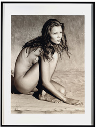   Christie's