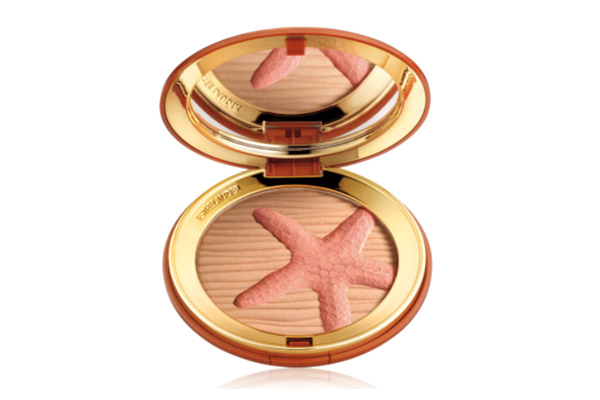 Estee Lauder Bronze Goddess Soleil