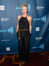  :      Jason Wu