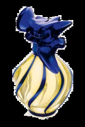    Nina Ricci L'Air du Temps