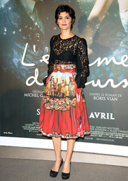    Dolce& Gabbana