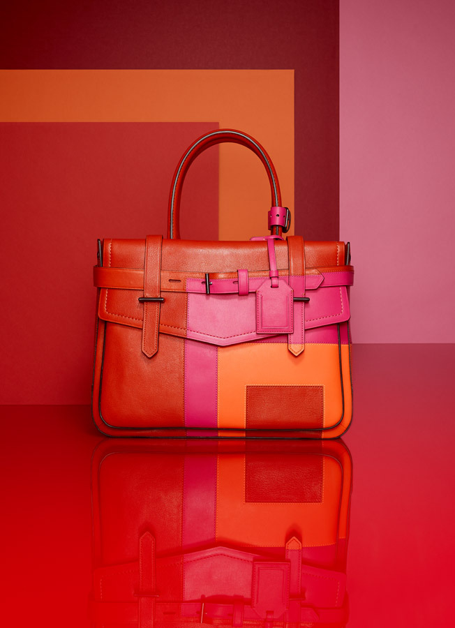    Reed Krakoff