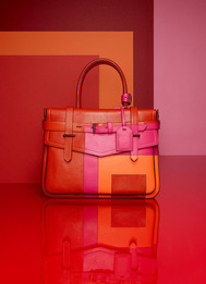    Reed Krakoff