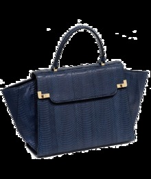     L de Lancel