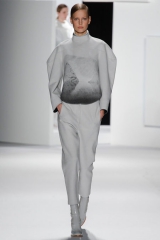 Lacoste Fall 2013
