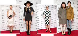   VOGUE Festival